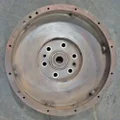 Previous Part Detail 2